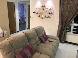 Blk 410C Fernvale Road (Sengkang), HDB 4 Rooms #158605242